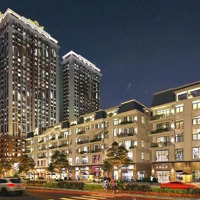Chính Thức Nhận Booking The Charm An Hưng - Dự Án Hot Nhất Hà Đông