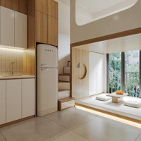 Giảng Võ Đê La Thành Giáp Ngọc Khánh, Nguyễn Chí Thanh, Ba Đình Gần Mặt Phố 78M2 7 T,Mặt Tiền5.5M 19 Tỷ