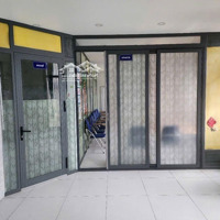 Bán Nhà Mặt Tiền Kinh Doanh Khu Dân Cư Tân Thuận Tây, Quận 7, Hcm, 23 Tỷ, 90M2, Đẹp, Nhiều Tiện Ích