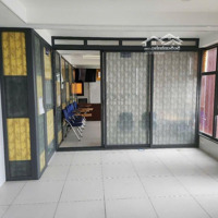 Bán Nhà Mặt Tiền Kinh Doanh Khu Dân Cư Tân Thuận Tây, Quận 7, Hcm, 23 Tỷ, 90M2, Đẹp, Nhiều Tiện Ích