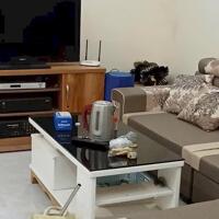 Cho thuê nhà ngay Chợ Gốc Đề, Minh Khai 55m2 x  4 tầng, 4 ngủ, 12 Triệu/tháng.