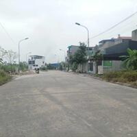 Gia đình tôi cần thanh lý nhanh lô đất tại TDC Đồng Hoà 3, Kiến An