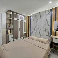 HÓT ! BÁN NHÀ ĐẸP ĐƯỜNG PHAN THANH, Q. THANH KHÊ , 52M2 X 1,5 TẦNG , GIÁ 2TY680