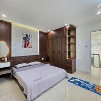 HÓT ! BÁN NHÀ ĐẸP ĐƯỜNG PHAN THANH, Q. THANH KHÊ , 52M2 X 1,5 TẦNG , GIÁ 2TY680