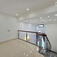 HÓT ! BÁN NHÀ ĐẸP ĐƯỜNG PHAN THANH, Q. THANH KHÊ , 52M2 X 1,5 TẦNG , GIÁ 2TY680