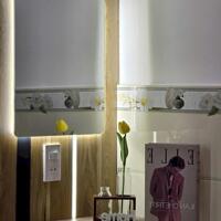 HÓT ! BÁN NHÀ ĐẸP ĐƯỜNG PHAN THANH, Q. THANH KHÊ , 52M2 X 1,5 TẦNG , GIÁ 2TY680