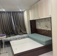 Cho Thuê Nhà Riêng Xóm Trại Thôn Hoàng Nhà Xã Minh Hải, Văn Lâm, Hưng Yên