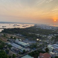 Chỉ 1,550 Tỷ Căn 3 Pn 87M2 View Sông Sg, Ch Phú Mỹ Thuận, Nhà Bè. 0903 053 669 Thương