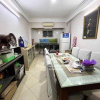Bán Nhà Tân Ấp Ba Đình 44M2 X 5T 6 Phòng Ngủoto Đỗ Cửa Giá Chỉ 13 Tỷ