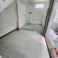 Bán nhà 3 tầng 42m2 ngang 7 mét đường Hùng Vương Nha Trang