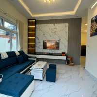 Giảm Thêm 400 Triệu Bán Gấp Căn Villa Đẹp Đường Trần Đại Nghĩa , Đà Lạt 202M2 Giá Chỉ 9.5 Tỷ