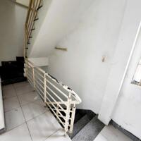 Bán nhà 3 tầng 42m2 ngang 7 mét đường Hùng Vương Nha Trang