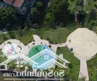 Căn Duy Nhất View Sông, Công Viênmặt Tiềntầm Vu, Bình Thạnh. 4X14M-56M2, 4 Tầng, 15.5 Tỷ Còn 13.5 Tỷ Tl