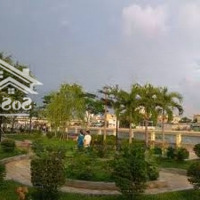 Căn Duy Nhất View Sông, Công Viênmặt Tiềntầm Vu, Bình Thạnh. 4X14M-56M2, 4 Tầng, 15.5 Tỷ Còn 13.5 Tỷ Tl