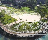 Căn Duy Nhất View Sông, Công Viênmặt Tiềntầm Vu, Bình Thạnh. 4X14M-56M2, 4 Tầng, 15.5 Tỷ Còn 13.5 Tỷ Tl
