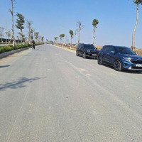 Đất Đẹp Hiếm Đường Ô Tô Tránh Giá Rẻ Khu Đấu Giá Kim Sơndiện Tích74.8M2. Giá Bán 66 Triệu/ M2