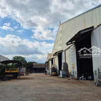 Bán Nhà Xưởng Trong Kcn Nhơn Trạchdiện Tích15000M2, Giá Bán 87 Tỷ (3,5 Triệu Đô) Đã Trả Tiền 1 Lần