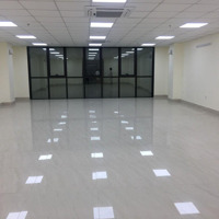 Cho Thuê Văn Phòng Số 78A Kđt Trung Yên : Diện Tích: 85M2 / Tầng 3 Có Thang Máy, Ô Tô Tải Tránh Nhau