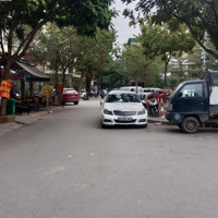 Cho Thuê Văn Phòng Số 78A Kđt Trung Yên : Diện Tích: 85M2 / Tầng 3 Có Thang Máy, Ô Tô Tải Tránh Nhau