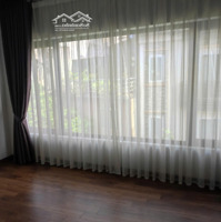 Nguyên Căn Siêu Đẹp Đội Cấn - Ba Đình,Diện Tích60M *3 Tầng, Đầy Đủ Nội Thất, Phù Hợp Ở Gia Đình, 15 Triệu/Th