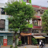 Cho Thuê Nhà 5 Tầng, Đ. Huỳnh Văn Nghệ, P. Bửu Long, Biên Hoà - Đồng Nai
