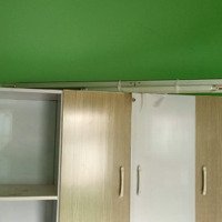 Cho Thuê Phòng Trọ Đẹp, Giá Ưu Đãi 2,8 Triệu, 20M2 Tại Bùi Văn Ba, Tân Thuận Đông, Q7, Hcm