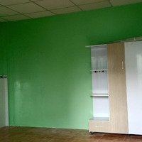 Cho Thuê Phòng Trọ Đẹp, Giá Ưu Đãi 2,8 Triệu, 20M2 Tại Bùi Văn Ba, Tân Thuận Đông, Q7, Hcm