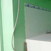 Cho Thuê Phòng Trọ Đẹp, Giá Ưu Đãi 2,8 Triệu, 20M2 Tại Bùi Văn Ba, Tân Thuận Đông, Q7, Hcm