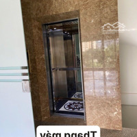 Cho Thuê Tầng 4 Làm Văn Phòng, Số 24A Ngõ 20 Trần Kim Xuyến Diện Tích: 75M2, Đường 3 Ô Tô Tránh Nhau