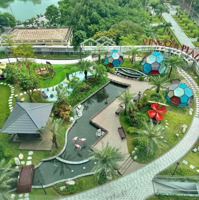 Cần Bán Gấp Căn Hộ 1 Phòng Ngủ 52M2 Giá Tốt Tại Vinhomes Bắc Giang. Full Đồ Cao Cấp, Sẵn Cho Thuê.