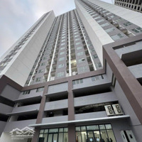 Bán Căn 2 Ngủ Nhận Nhà Về Ở Luôn Giá Bán 1.55 Tỷ Tại Dự Án Moonbay Residence 384 Lê Thánh Tông.