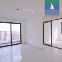 Bán Căn 2 Ngủ Nhận Nhà Về Ở Luôn Giá Bán 1.55 Tỷ Tại Dự Án Moonbay Residence 384 Lê Thánh Tông.