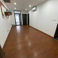 Bán Căn Hộ Cc Icid Complex, 4 Tỷ, 67.2M2, 2 Phòng Ngủ 2 Vệ Sinhtại Lê Trọng Tấn, Hà Đông, Hà Nội