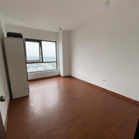 Bán Căn Hộ Cc Icid Complex, 4 Tỷ, 67.2M2, 2 Phòng Ngủ 2 Vệ Sinhtại Lê Trọng Tấn, Hà Đông, Hà Nội