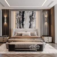 Bán Ch Dự Án N05 Udic Hoàng Đạo Thúy, 181M2, 3Pn3Vs, Full Nội Thất Cao Cấp. Giá Bán 14,9Tỷ. Liên Hệ: 0866839363