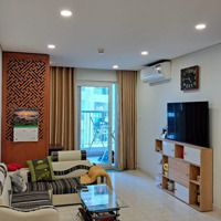 Chcc Nam Trung Yên 62M2, 2 Ngủ, 2Vs, Giá Hơn 3 Tỷ Có Thương Lượng Cần Bán Gấp. Liên Hệ: 0949 035 102