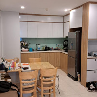 Chcc Nam Trung Yên 62M2, 2 Ngủ, 2Vs, Giá Hơn 3 Tỷ Có Thương Lượng Cần Bán Gấp. Liên Hệ: 0949 035 102