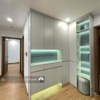 Chính Chủ Bán Căn Hộ Toà G1 Vinhome Greenbay- 2 Ngủ 1Wc- Ban Công Đông Nam- Đầy Đủ Đồ- Giao Ngay