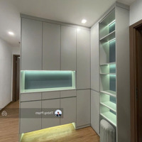 Chính Chủ Bán Căn Hộ Toà G1 Vinhome Greenbay- 2 Ngủ 1Wc- Ban Công Đông Nam- Đầy Đủ Đồ- Giao Ngay