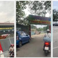 ️6tr/th, chính chủ cho thuê nhà tại 16 Lạc Hồng, Khương Đình, Thanh Xuân, HN, 0838434698