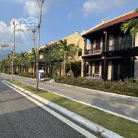 Cđt Bán Căn Biệt Thự Hồng Liên Villas Cuối Cùng Của Dự Án, 5 Phòng Ngủ 5 Vệ Sinhbàn Giao Full Nội Thất 5*