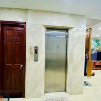 Bán Nhà 5 Tầng Thang Máy Ngay Chung Cư Opal Riverside Bên Sông Hiệp Bình Chánh Nhỉnh 14 Tỷ