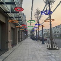 Giá Rẻ - Căn Góc Xẻ Khe Vinhome Móng Cái Giá Bán 3,8 Tỷ