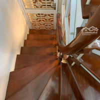 Chính Chủ Bán Nhà Mặt Phố 28 Nguyễn Hy Quangdiện Tích48Mmặt Tiền4M X 5 Tầng Thoáng Sau 3M Giá Bán 22.9 Tỷ