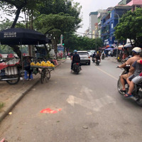 Chính Chủ Bán Nhà Mặt Phố 28 Nguyễn Hy Quangdiện Tích48Mmặt Tiền4M X 5 Tầng Thoáng Sau 3M Giá Bán 22.9 Tỷ