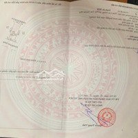 Chính Chủ Bán Đất Đấu Giá Khu Ải Mạ Thôn Lưu Đông Xã Phú Túc Phú Xuyên Hà Nội