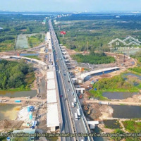 Bán Đất Trường Lưu, 3,85 Tỷ, 82M2, Bao Đẹp, Hot!