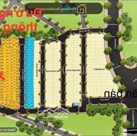 Bán Đất Trường Lưu, 3,85 Tỷ, 82M2, Bao Đẹp, Hot!