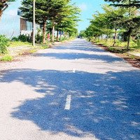 90M2 Đường Thế Lữ Kdt Ngân Câu Ngân Giang_ Điện Ngọc