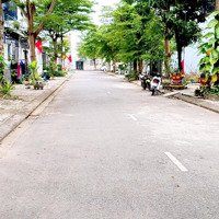90M2 Đường Thế Lữ Kdt Ngân Câu Ngân Giang_ Điện Ngọc